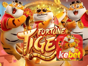 Guia install APK KEBET BR