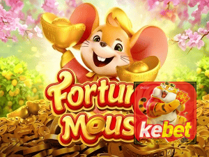 KEBET login — configurações de segurança e proteção de conta