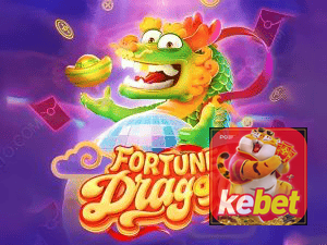 KEBET download — arquivo APK para Android oficial